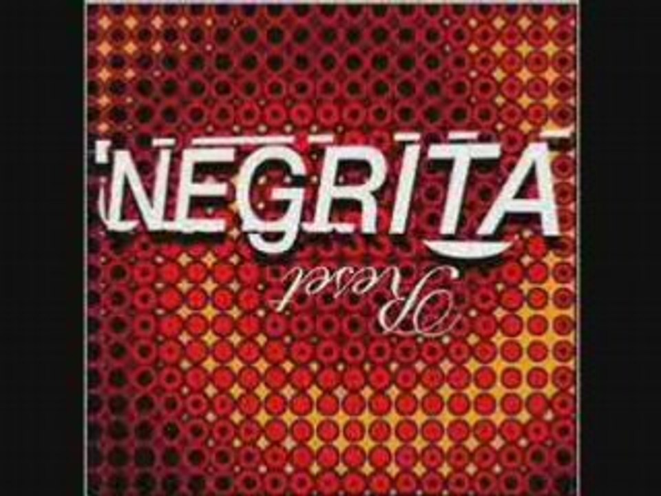 Negrita 10