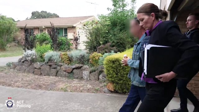 Ice skating coach charged with sexual assault offences