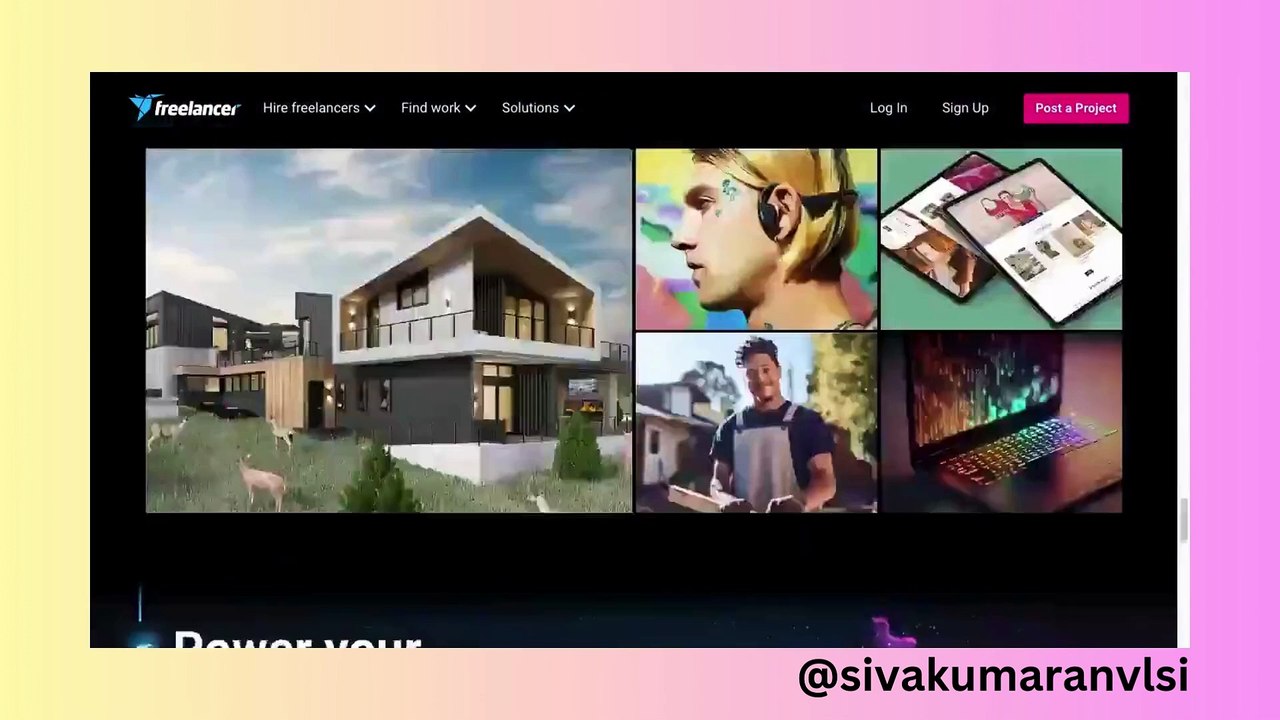 Stop thinking that not being a US, Canadian, Australian, or German citizen limits your remote work opportunities!