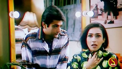 Hathiyar | হাতিয়ার | Bengali Movie Part 1 | Full Hd Bengali Movie | Sujay Movies