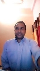 सब जग सुता नींद भरी, संत न आवे नींद  काल खड़ा सिर ऊपरे, ज्यों तौरणि आया बींद