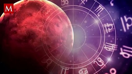 ¿Qué día inicia Mercurio retrógrado y qué trae consigo? Aquí te contamos sobre este evento