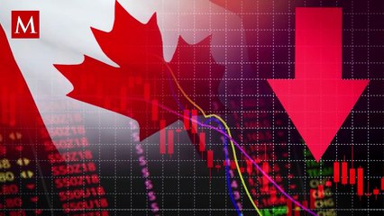 Polémica T-MEC: ¿Es Canadá como México?¿Insulto o realidad comercial?