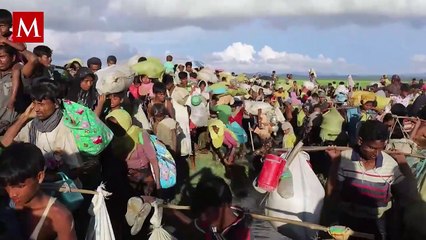 Guerra comercial: ¿Quién gana en el conflicto Trump-México?