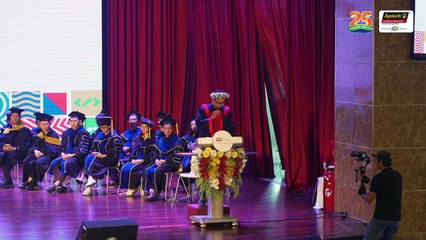 Lợi thế khi theo học ngành lập trình viên quốc tế