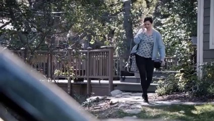 Unwritten Obsession (2017) – A Riveting Thriller You Can't Miss