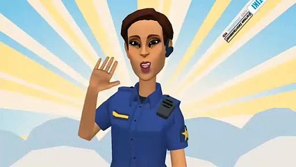 Next Episode 03: Comedy, Crime & Entertainment Highlights! 🎬