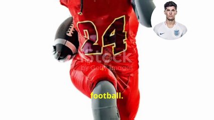 John stones football player life story and journey