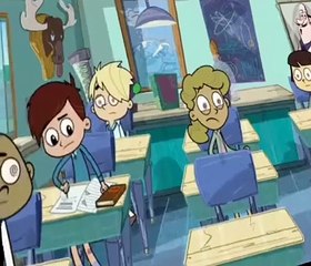 Jar Dwellers SOS Jar Dwellers SOS E016 Trans Dental Meditation