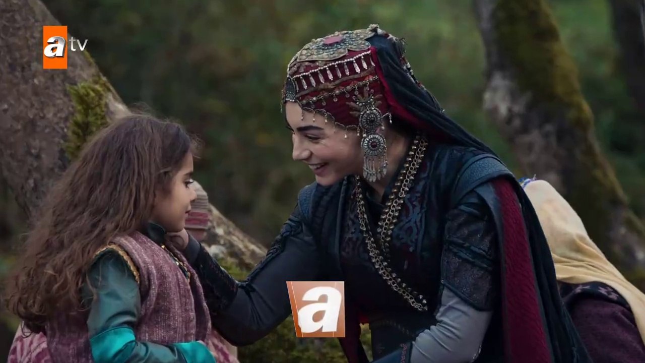 Kuruluş_Osman_173._Bölüm_Fragmanı(720p)