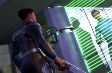 Max Steel 2000 Max Steel 2000 S02 E013 Breakout