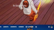 Avoir le Skin Juice WRLD Gratuitement sur Fortnite ? 🎮🔥