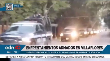 Sobrevivientes recuerdan el ataque armado en un bar de Villahermosa, Tabasco
