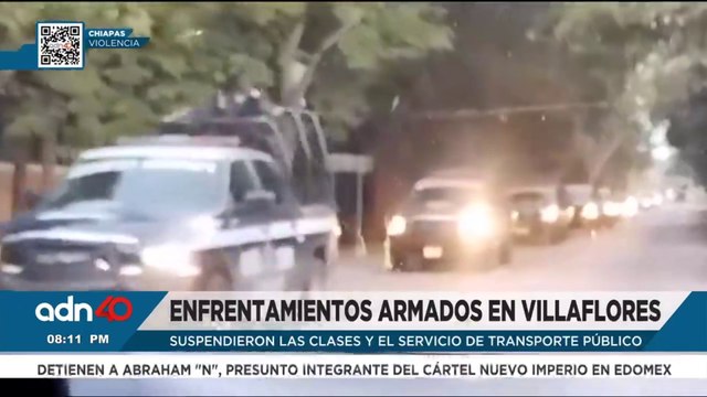 Sobrevivientes recuerdan el ataque armado en un bar de Villahermosa, Tabasco