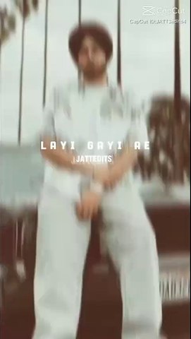 You and me song