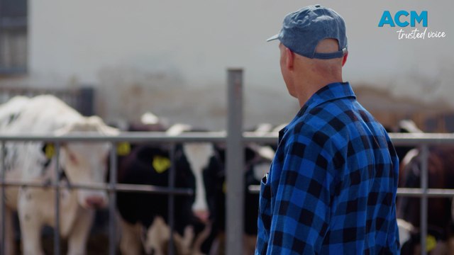 Farmers owed millions after major Aussie business stops production