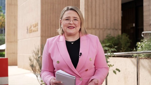 Zachary Rolfe allegedly held 'overtly racist attitudes', NT coroner told in Kumanjayi Walker inquest