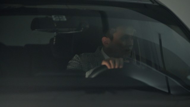 Lilet Matias, Attorney-At-Law: Atty. Renan, patatahimik na si Atty. Lilet (Teaser Ep. 196)