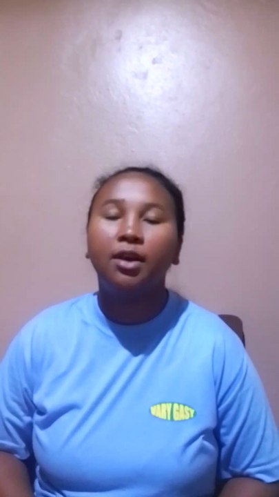 Compétences pour l'avenir :  Renforcer l'employabilité des jeunes à Madagascar et dans l'océan Indien