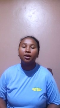 Compétences pour l'avenir : Renforcer l'employabilité des jeunes à Madagascar et dans l'océan Indien