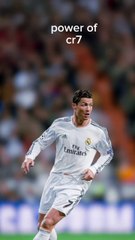 #viralshort #follow#cr7#like#millionviews