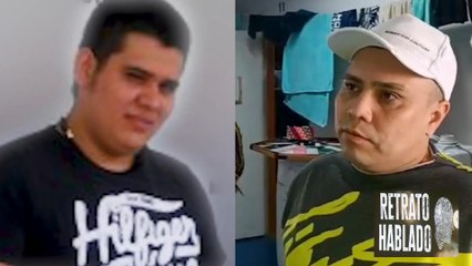 'La frontera del crimen': ¿Quiénes están detrás de la ola de violencia en Cúcuta?