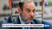 PC demanda investigar las versiones caso Koldo | Emisión Estelar SIN con Alicia Ortega