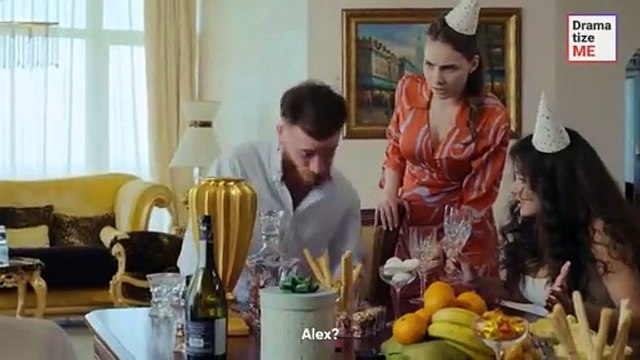 Man Marks His Wife To Reveal Her Cheating | ‪@DramatizeMe‬