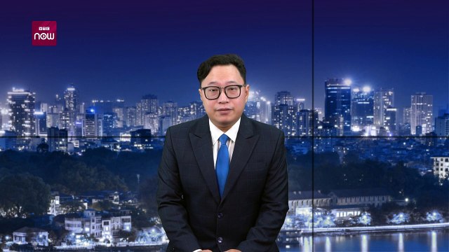 Quốc vương Campuchia thăm Việt Nam: Quan hệ chính trị giữ vai trò nòng cốt