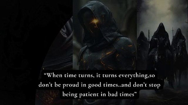 Time is our most precious resource, constantly ticking away. Use it wisely to chase your dreams, fuel your passions, and uplift your emotions. Motivation is the spark that ignites action—find it in small moments, your goals, or the people you love.