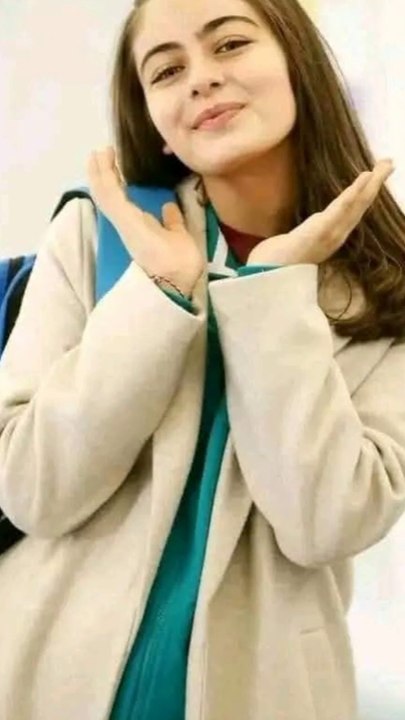 #fatima#viralvideo#follow#millionviews#like