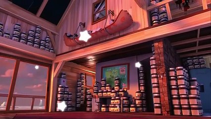 Yummy Indigestion | Grizzy & the lemmings | 20' Compilation | 🐻🐹 Cartoon for Kids |