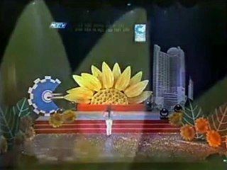 Tuyệt Phẩm Liên Khúc 33: ĐÔI CÁNH - Various Artists