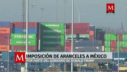¿Cómo debemos tomar las amenazas de Donald Trump sobre los aranceles?