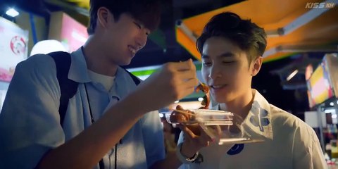 See Y0ur L0ve EP7 Eng Sub