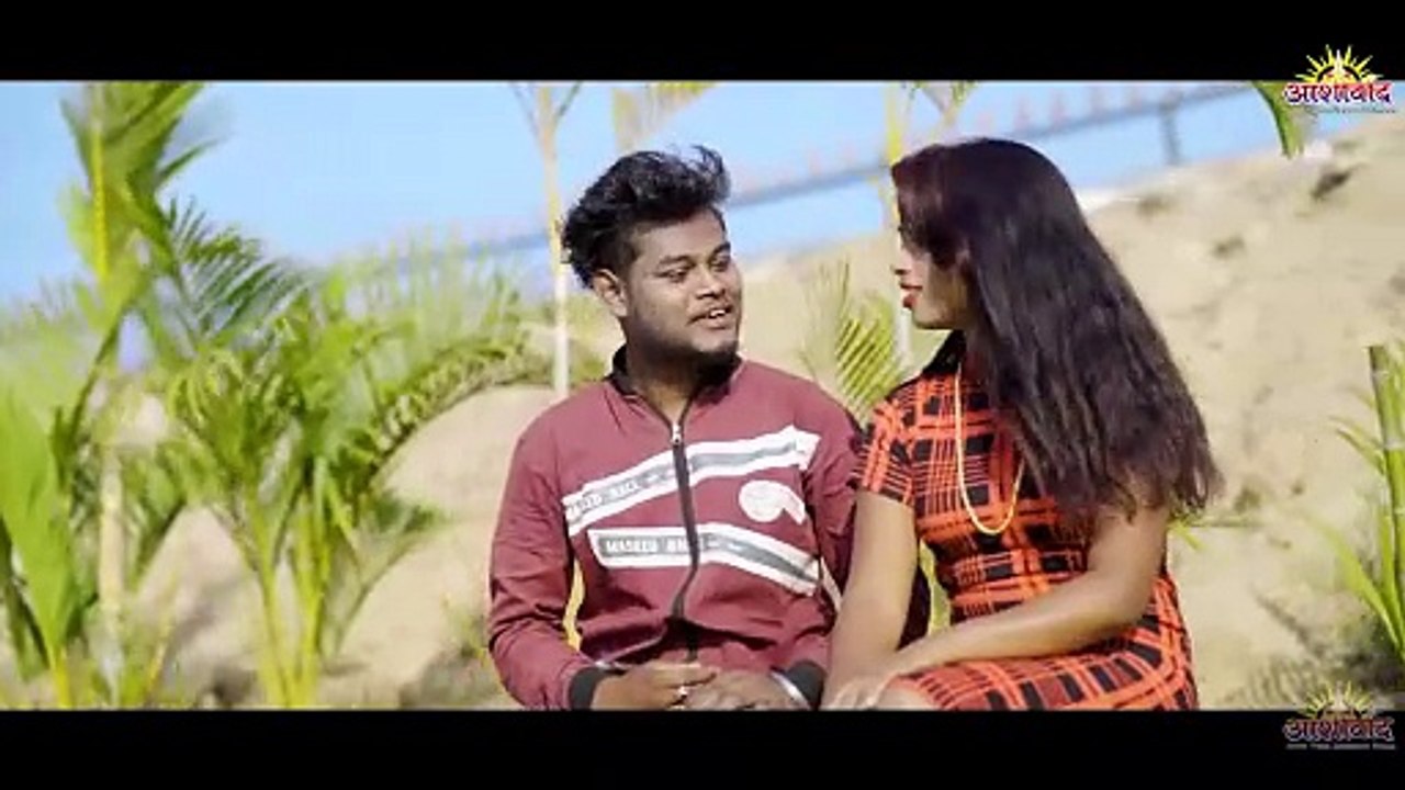 मैं टूरा No.1 ll Mai Tura No.1 ll Sandeep Tandiya संदीप टांडिया II Prakash , Muskan ll Ajay Kumar