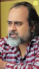 प्यार भी दूसरों से पूछ कर? || आचार्य प्रशांत