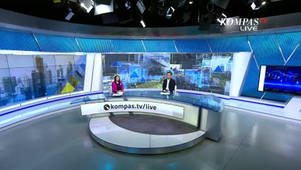 Begini Cara Praktis Monitoring Awal Hipertensi Lewat Teknologi