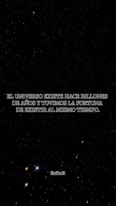 Mi Primer Video En Dailymotion