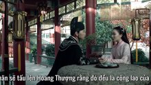 Cuộc Chiến Vô Chủ - Under Cover - Vietsub + Thuyết Minh