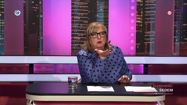 Eni odišiel vlak (RLW, 1080p)