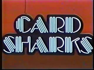 Teresa @ Money Cards (Bob Eubanks cameo), 1/79