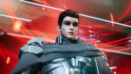 God of War Alliance Episode 35 Multi subtitles