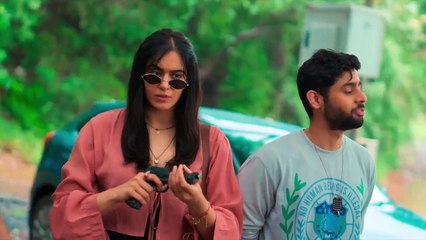 Ep04 of New Web Series 🎬