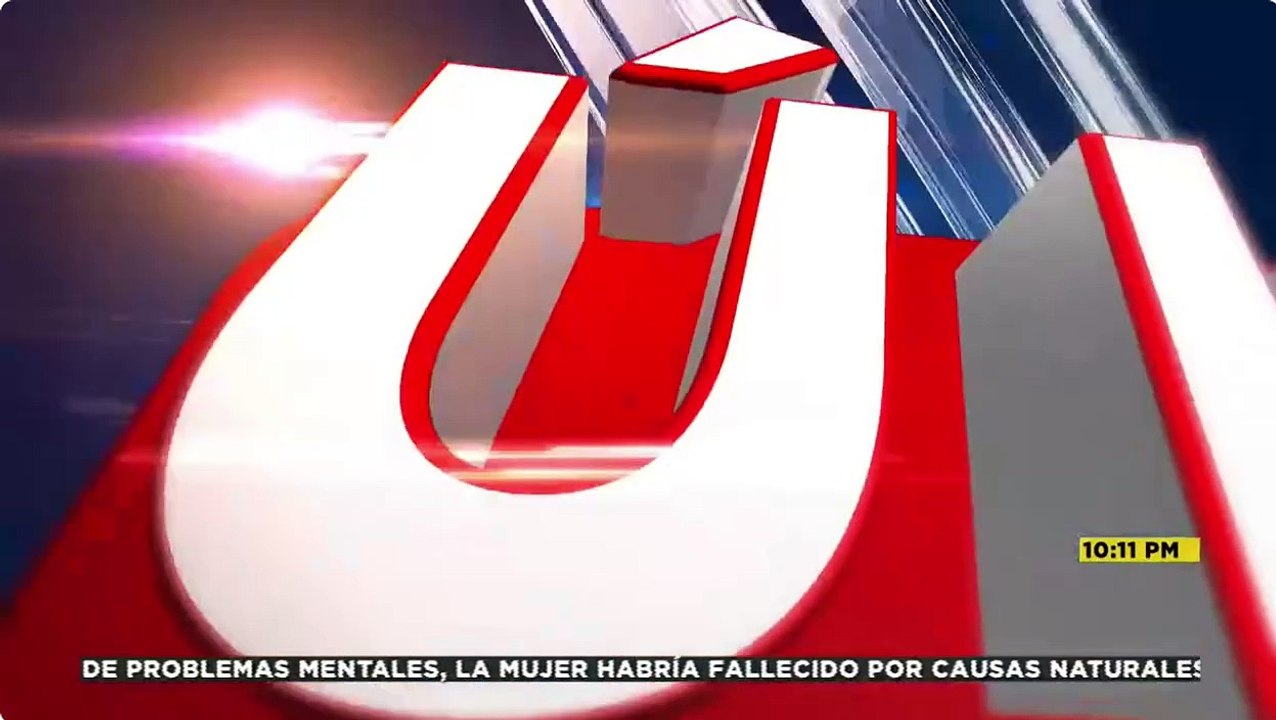 De varios impactos de bala le quitan la vida a un hombre en la col. Lomas del Norte de la capital