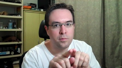 CorruPTo: Filho de braço direito de Dilma fazendo lobby - 13/09/10 | Daniel Fraga