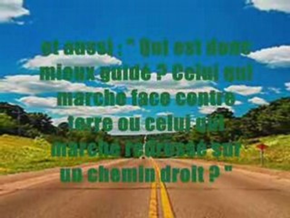 le chirk