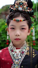 🔥 热门短剧《锦鲤妹妹旺全家》（上集） | 必看家庭喜剧