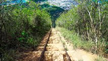 Conquering Koko Crater – A Hiker’s Dream Adventure!