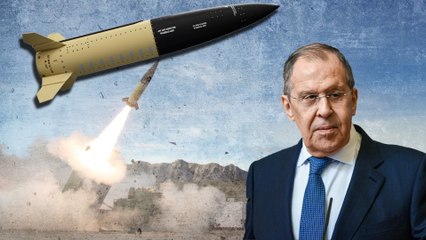 Bị Ukraine tấn công bằng ATACMS của Mỹ, Nga nói sắp hết "giới hạn kiên nhẫn"